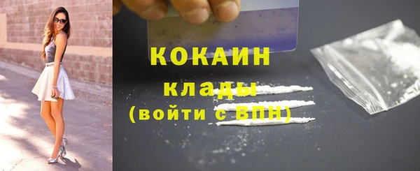 МДПВ Абаза