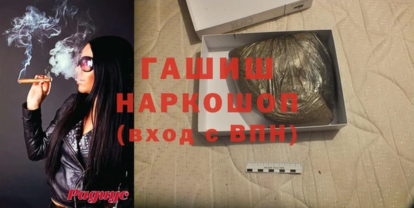 МДПВ Абаза